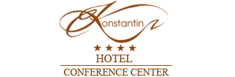 Hotel Konstantin